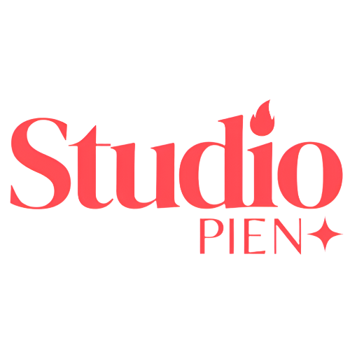 Studio Pien 
